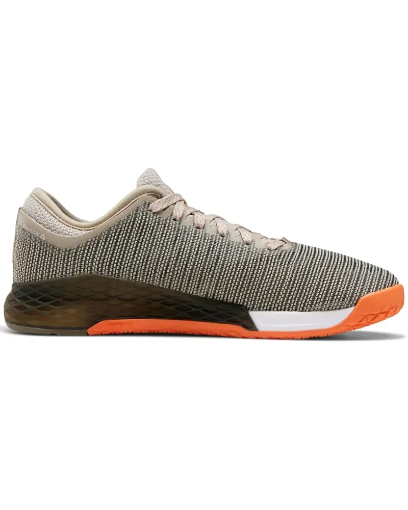 Reebok Nano 9 Sneakers - Nude Nude