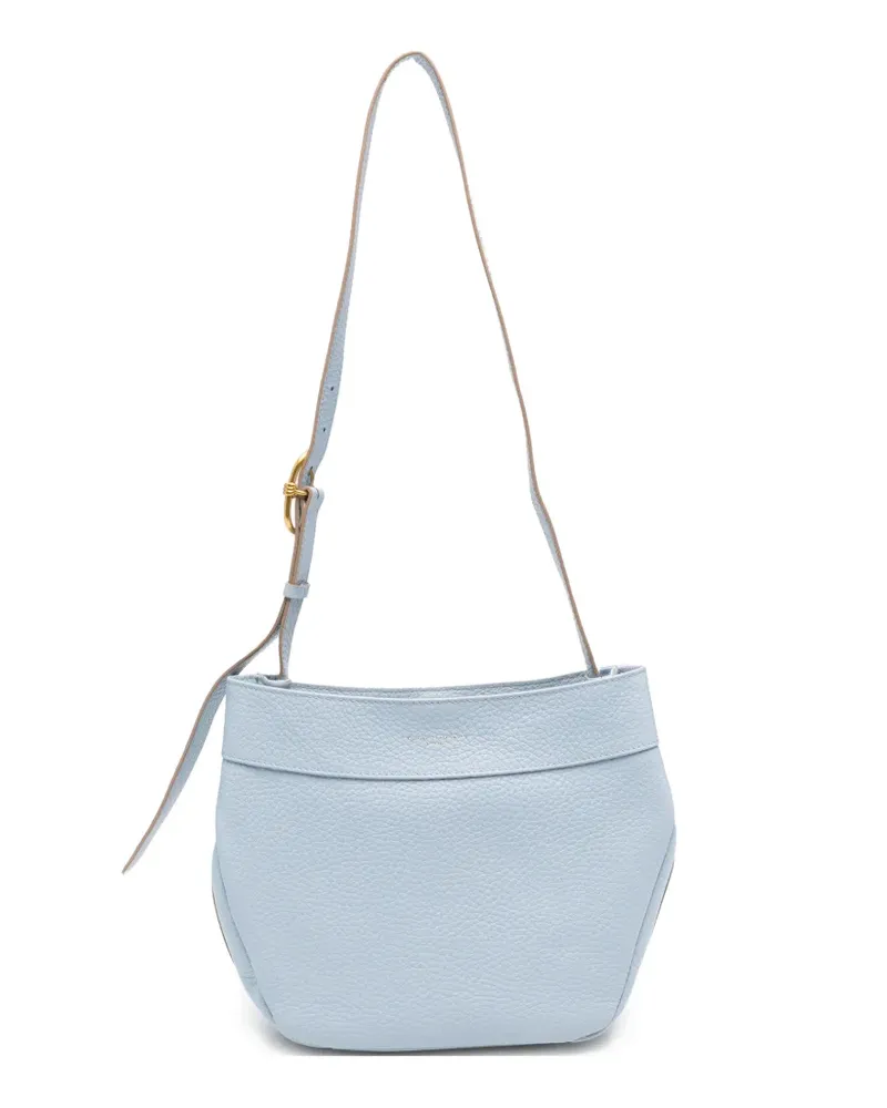 Gianni Chiarini Selena shoulder bag - Blau Blau