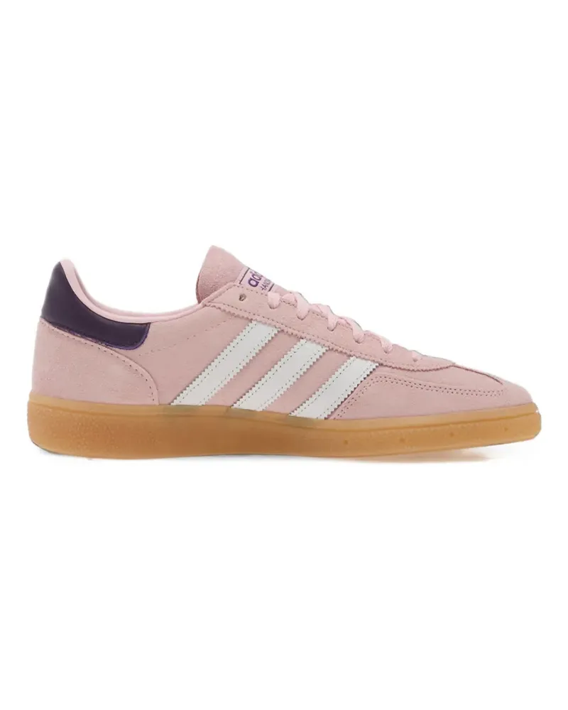adidas Handball Spezial Sneakers - Rosa Rosa