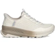 Slip-Ins® Mesh-Sneakers - Nude