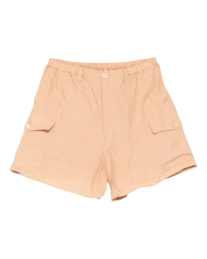 JNBY Cargo-Shorts - Grün Grün