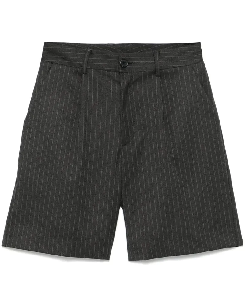 GIMAGUAS Daniel Shorts - Grau Grau