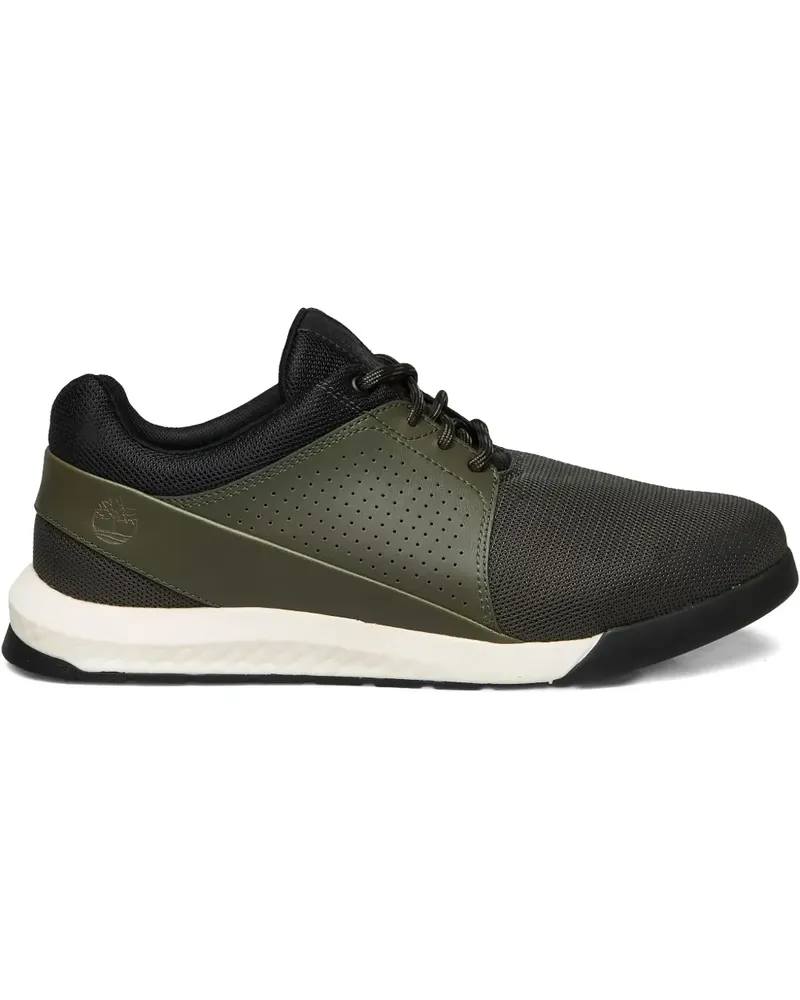 Timberland Killington Ultra Low Sneakers - Grün Grün