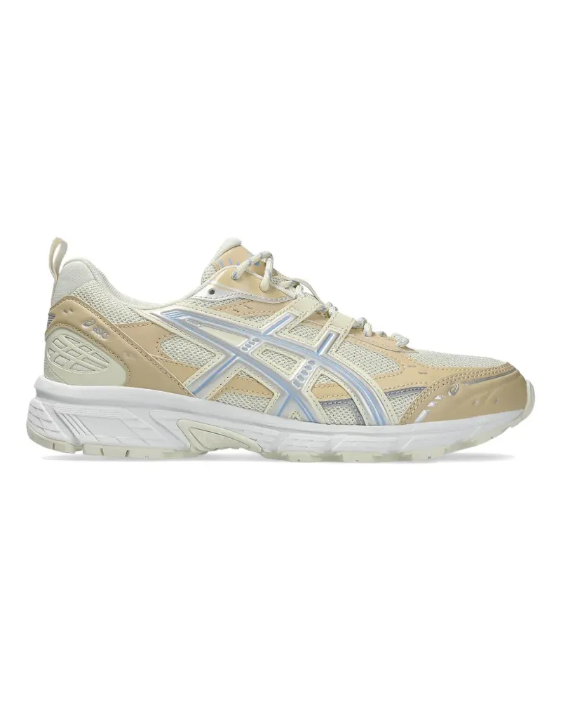 Asics Gel-Nunobiki Sneakers - Nude Nude
