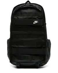 Nike Tottenham Hotspur Heritage Rucksack 25 l Blau bei MyBestBrands shoppen