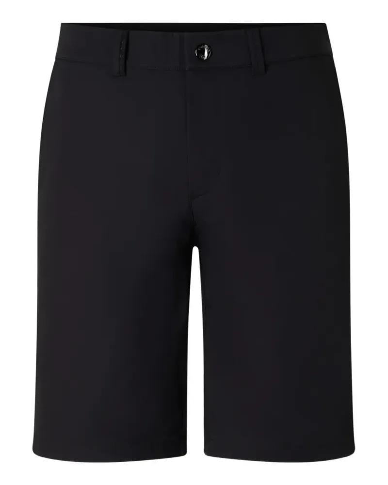 Bogner Gordie water-repellent shorts - Schwarz Schwarz