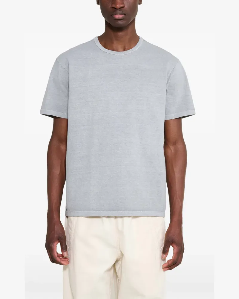 Lady White Co. Our T-Shirts (2er-Set) - Grau Grau