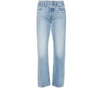 501® Jeans - Blau