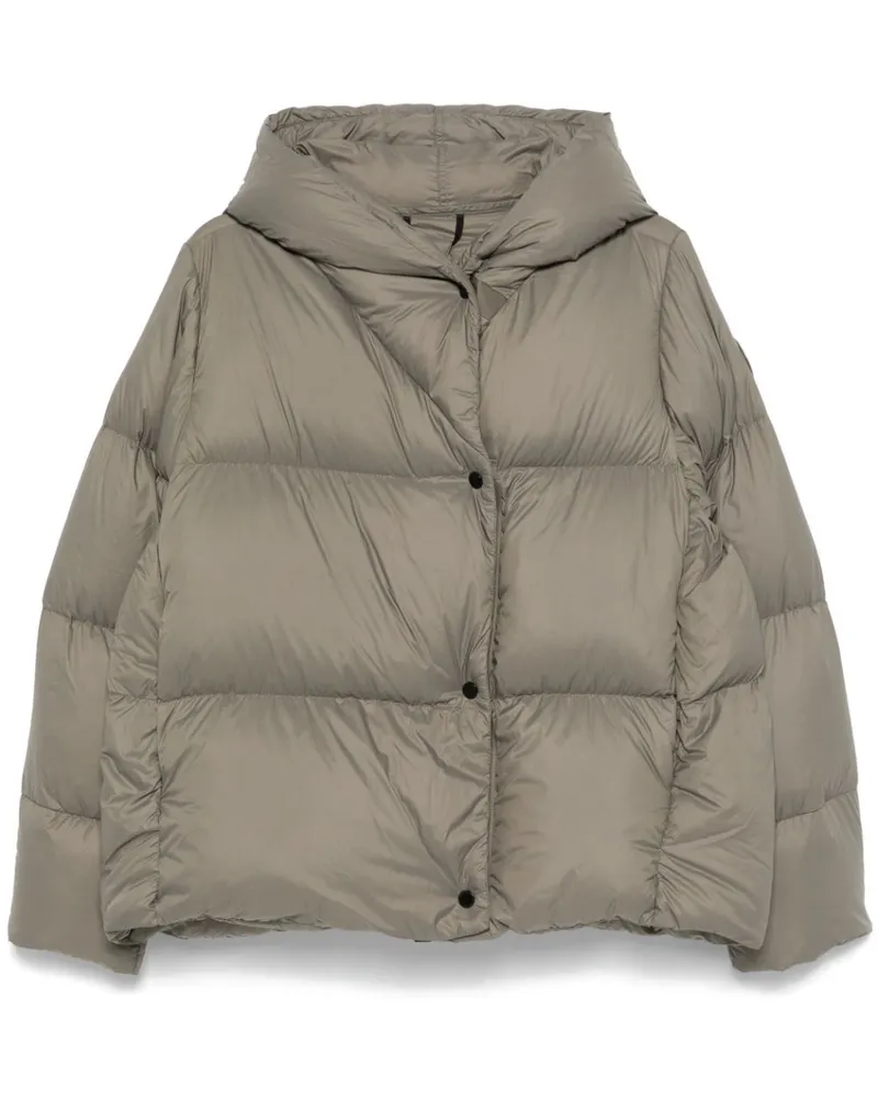 Canada Goose Rhoda Jacke - Grün Grün