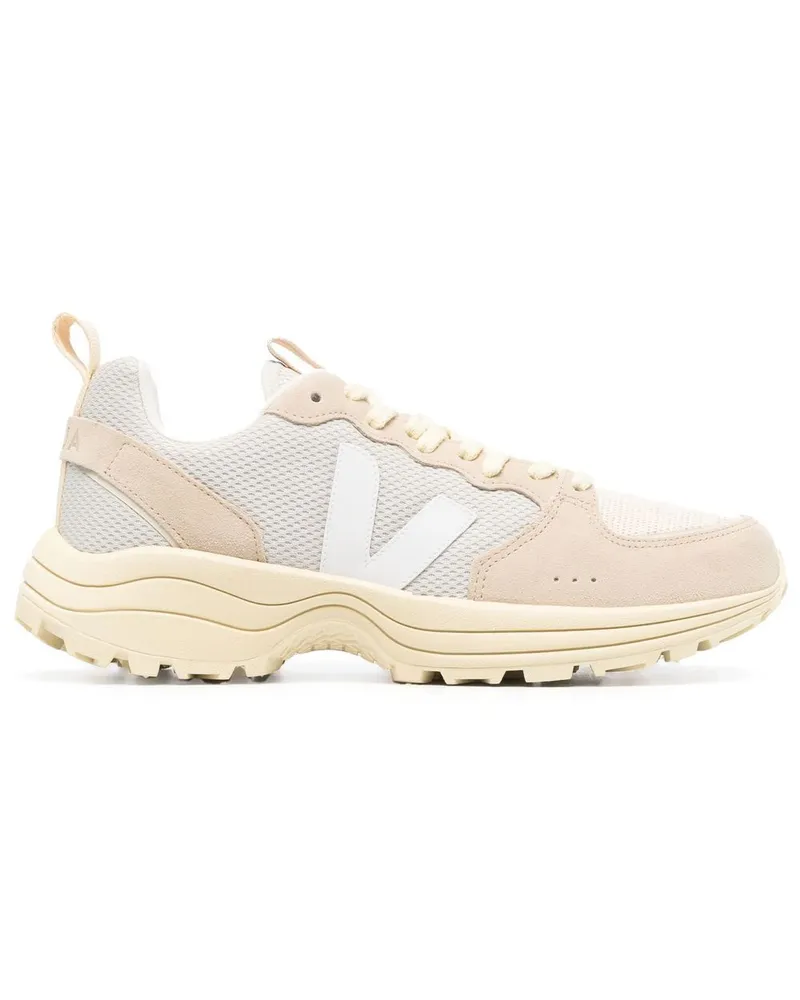 VEJA Venturi Sneakers - Nude Nude