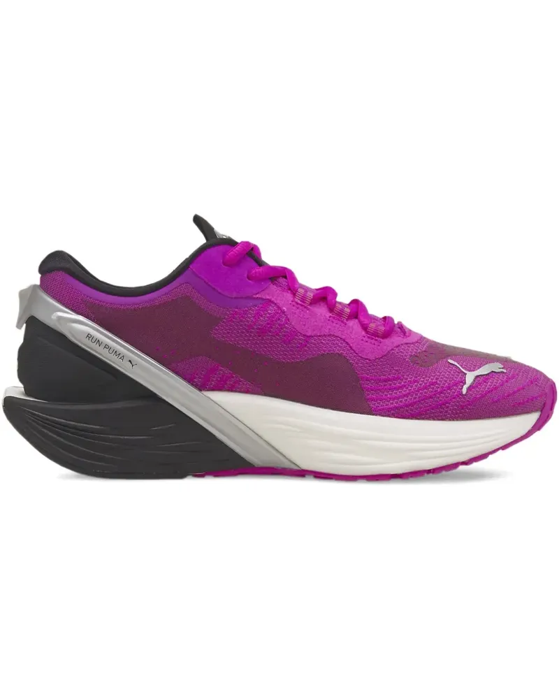 Puma Run XX Nitro Deep Orchid Sneakers - Violett Violett