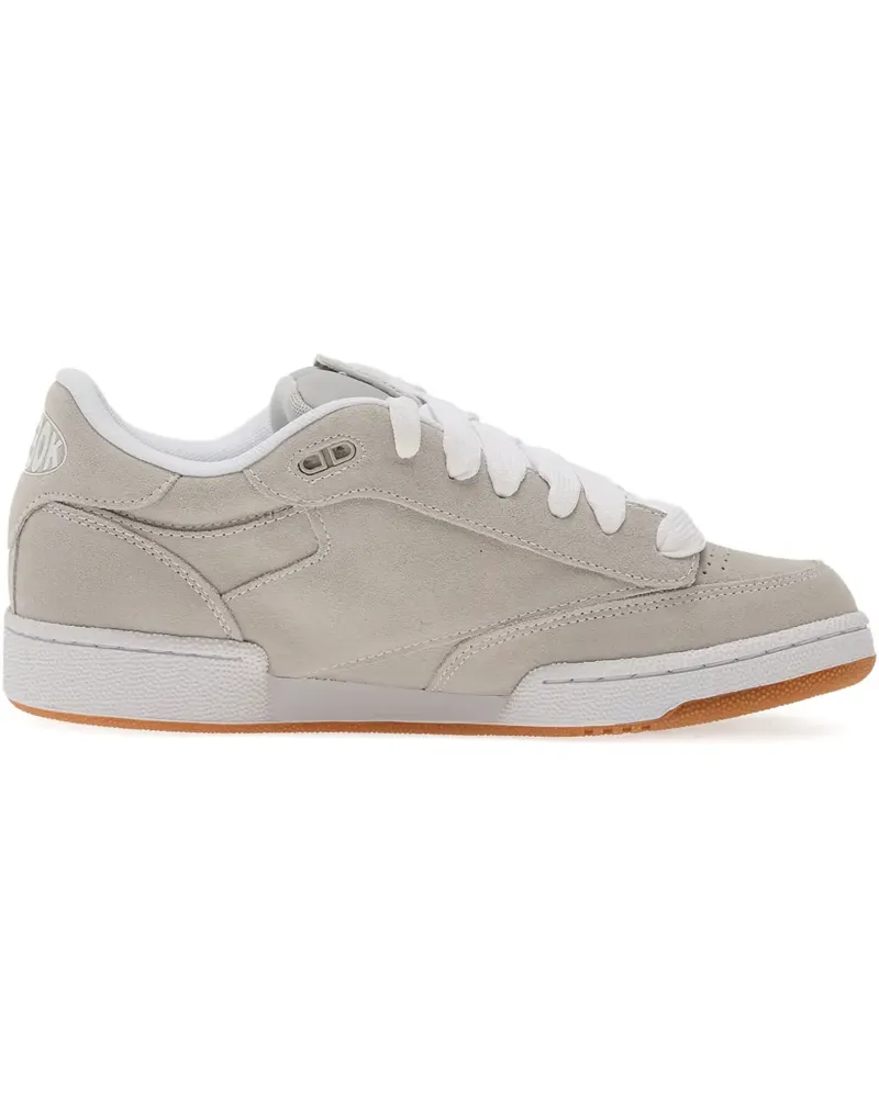 Reebok Club C Bulc CLN Sneakers - Grau Grau