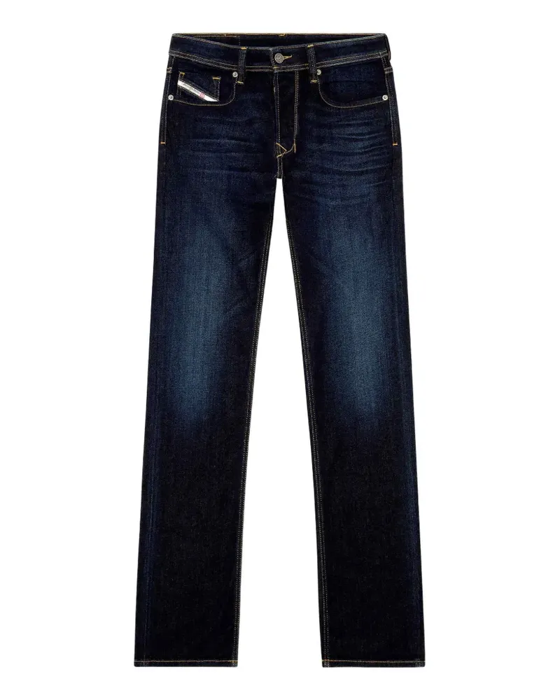 Diesel 1985 Larkee jeans - Blau Blau
