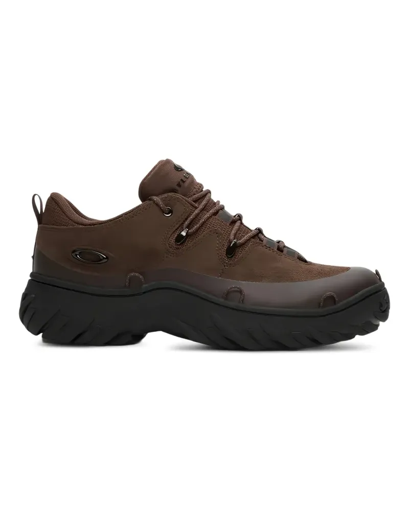 Oakley Meridian Low Ext sneakers - Braun Braun