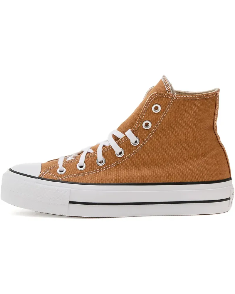 Converse Chuck Taylor Sneakers - Braun Braun