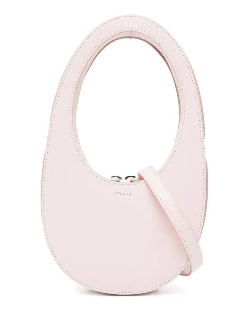 COPERNI Swipe mini bag - Rosa Rosa