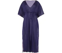 Voilier Kaftan - Blau