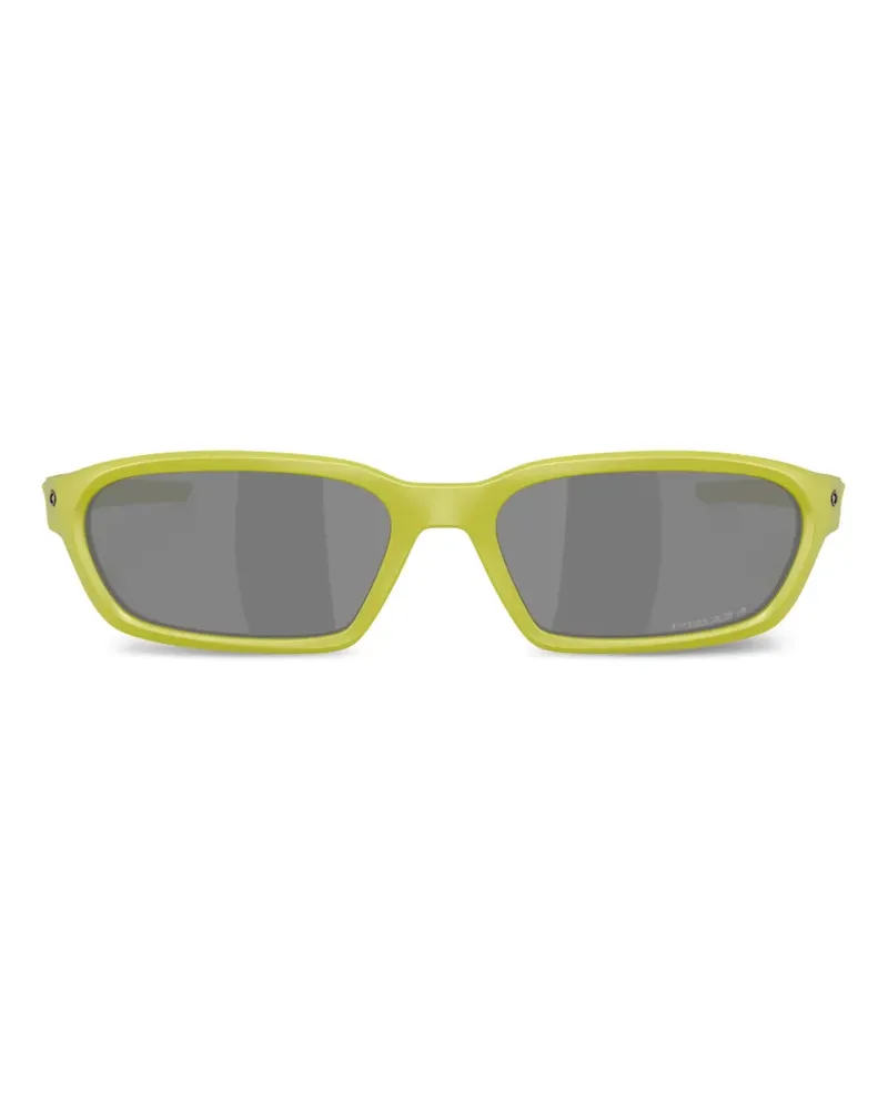 Oakley Terraforma sunglasses - Gelb Gelb