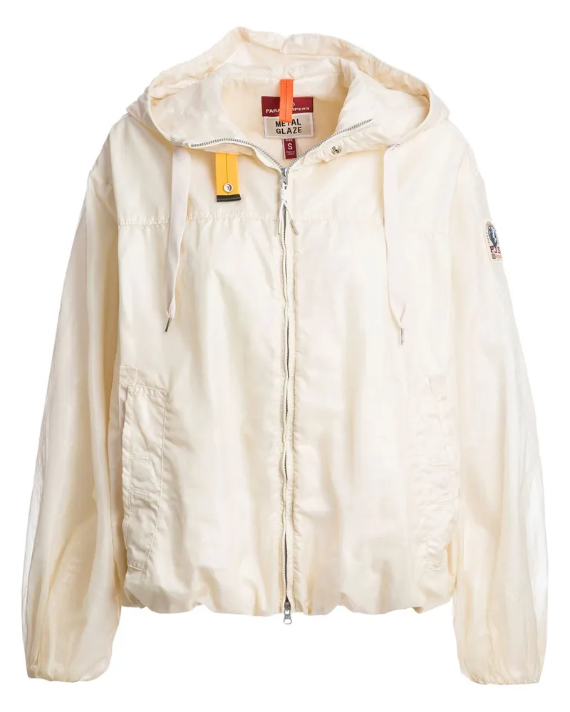 Parajumpers Carmen Jacke - Nude Nude