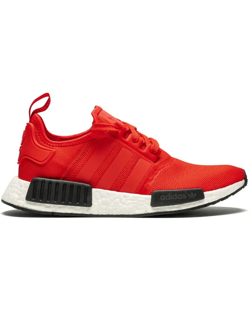adidas NMD R1' Sneakers - Rot Rot