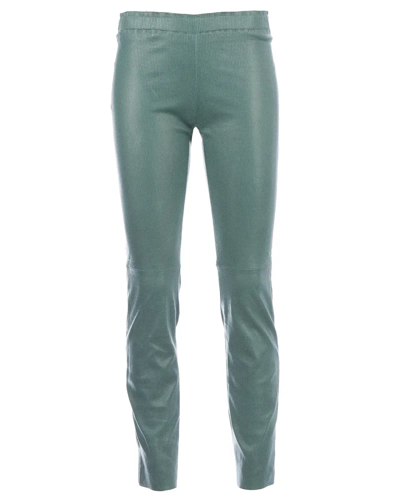 Stouls Gekürzte Hose - AQUA Aqua