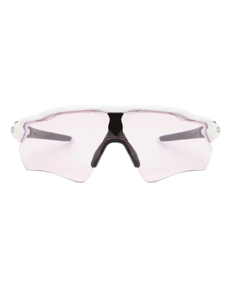 Oakley Radar® EV Path® Sonnenbrille - Rosa Rosa