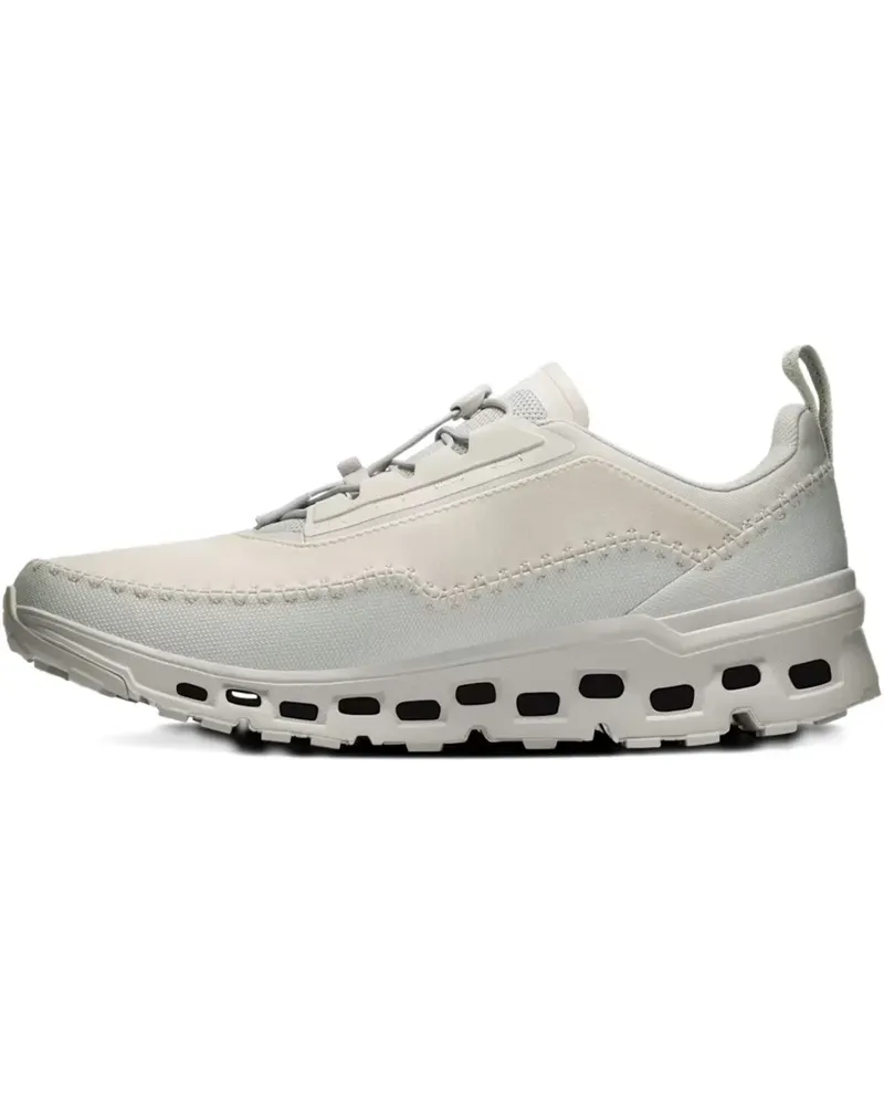 ON Cloudaway 2 Sneakers - Nude Nude