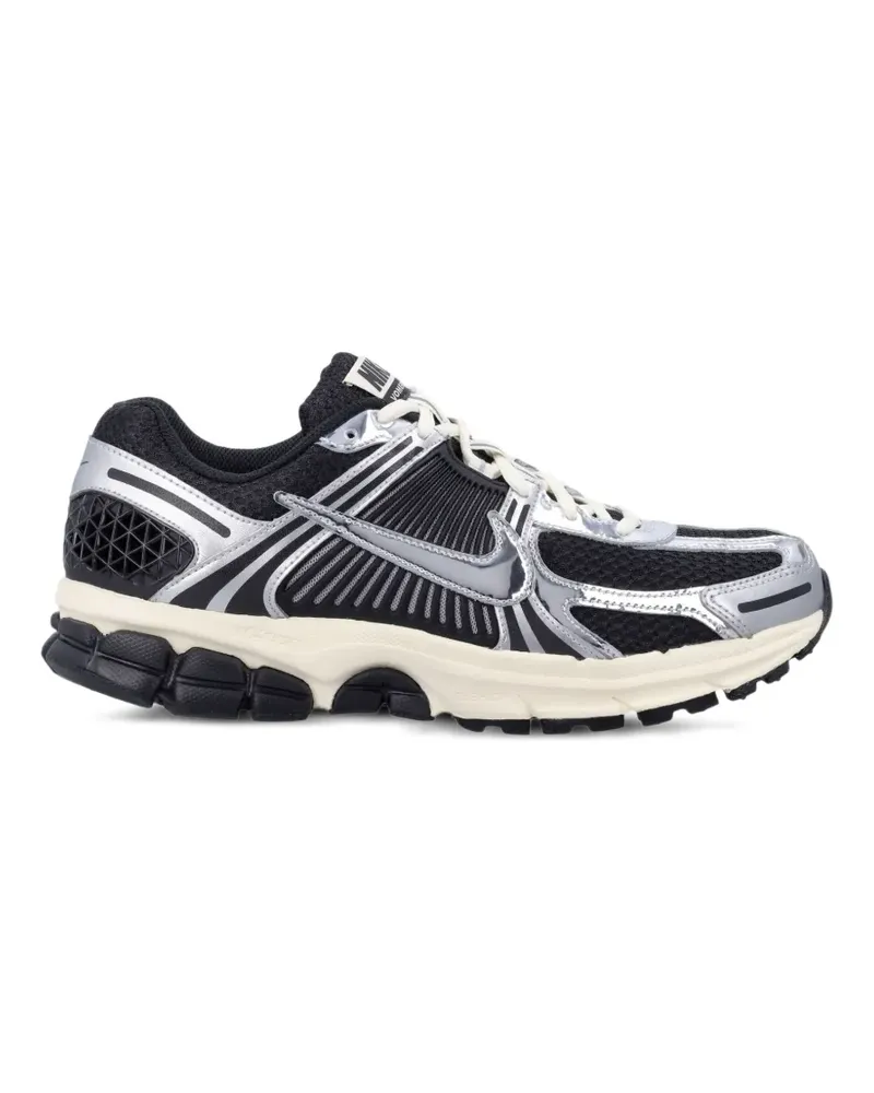 Nike Vomero 5 sneakers - Schwarz Schwarz