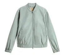 Summer Bomberjacke - Blau