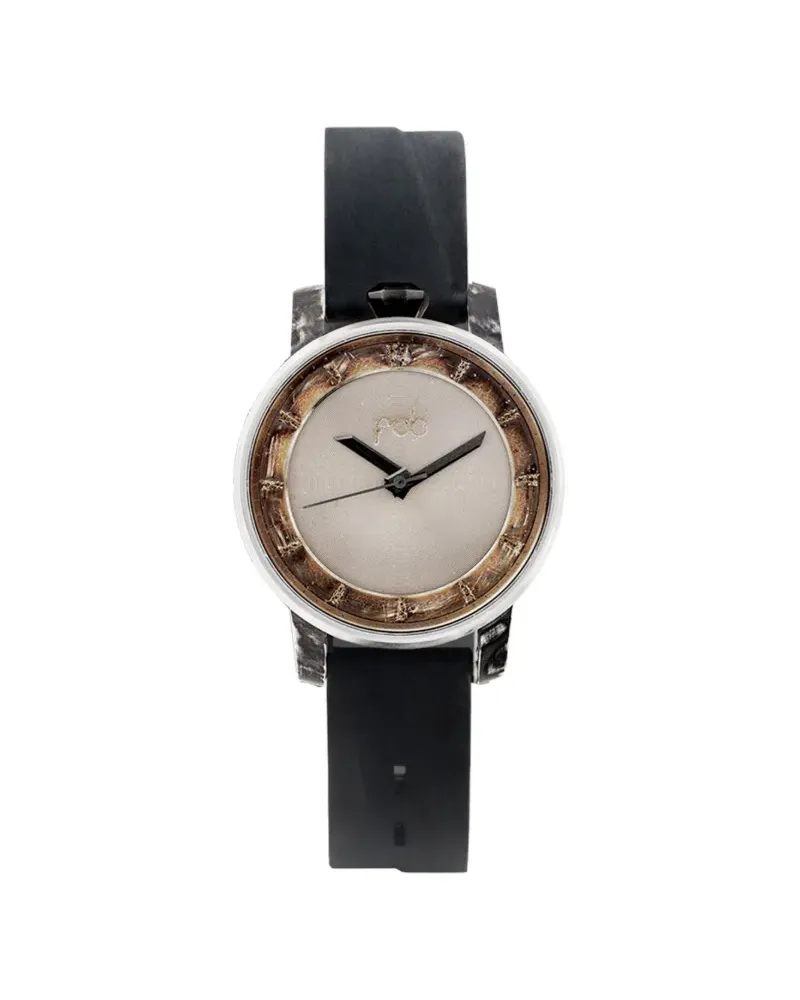 fob Paris R360 36mm - Nude Nude