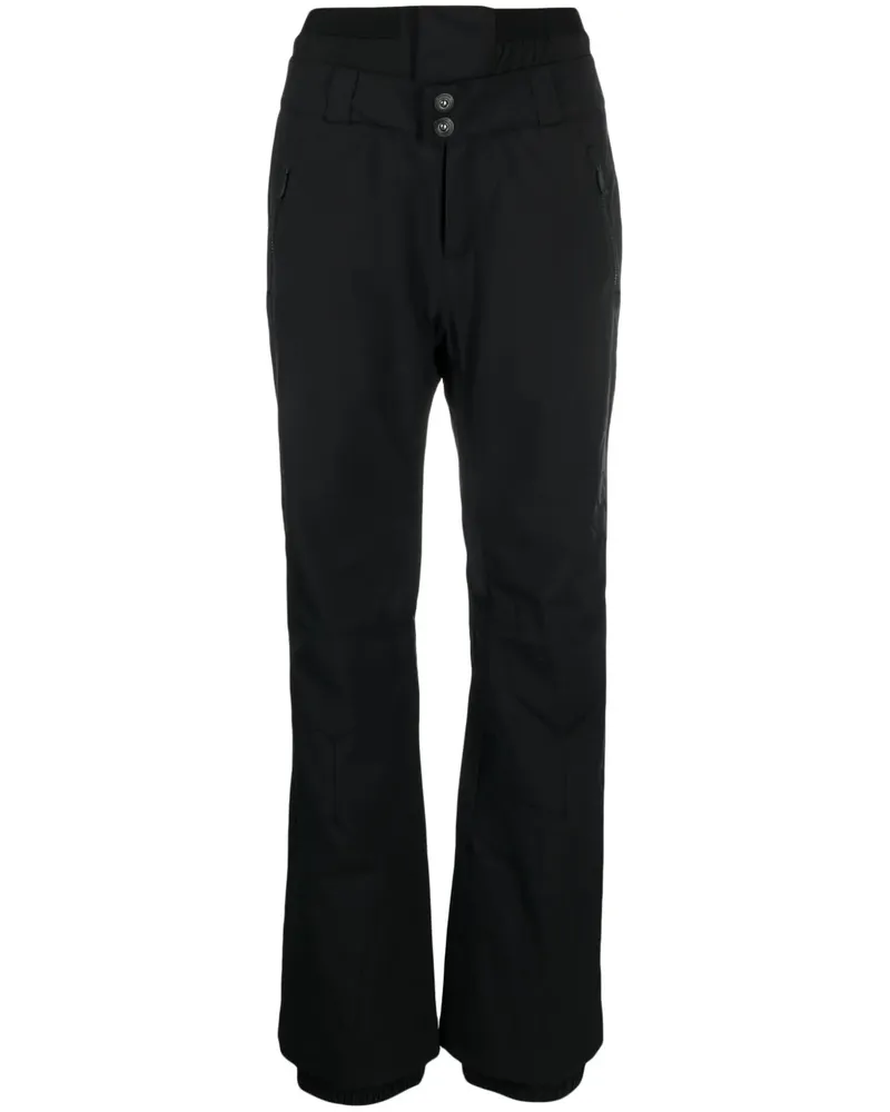 Rossignol Relax Skihose - Schwarz Schwarz