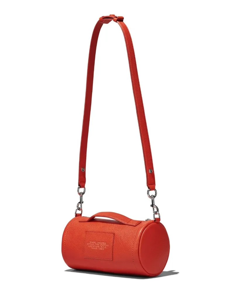 Marc jacobs reisetasche Clearance