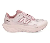 Fresh Foam Sneakers - Rosa