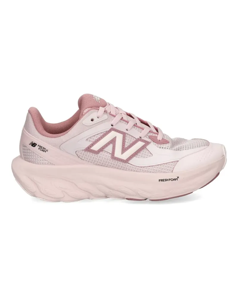 New Balance Fresh Foam Sneakers - Rosa Rosa