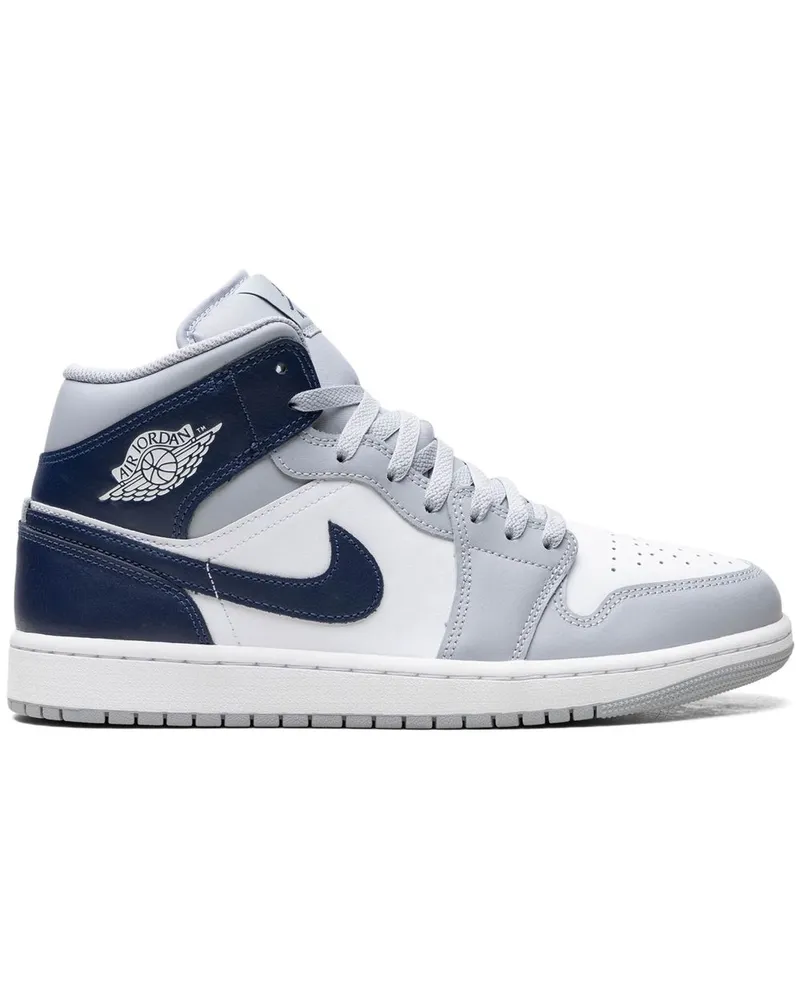 Jordan Air 1 