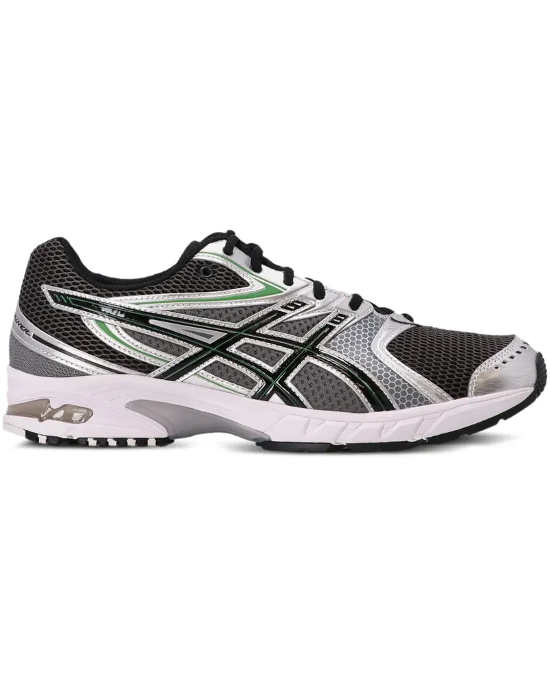 Asics Sneakers mit Mesh-Einsätzen - Grau Grau