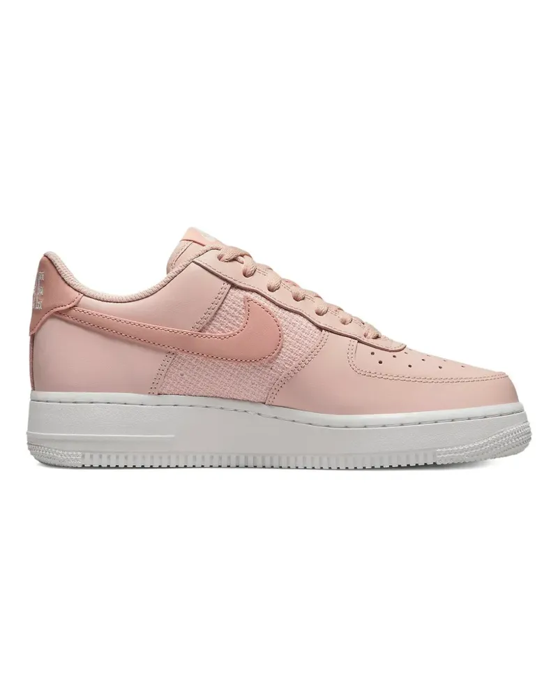 Nike Air Force 1 Low sneakers - Rosa Rosa