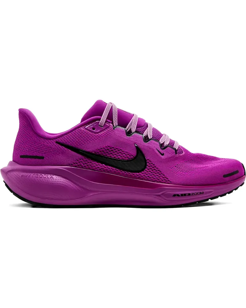 Nike Air Zoom Pegasus 41 Sneakers - Violett Violett