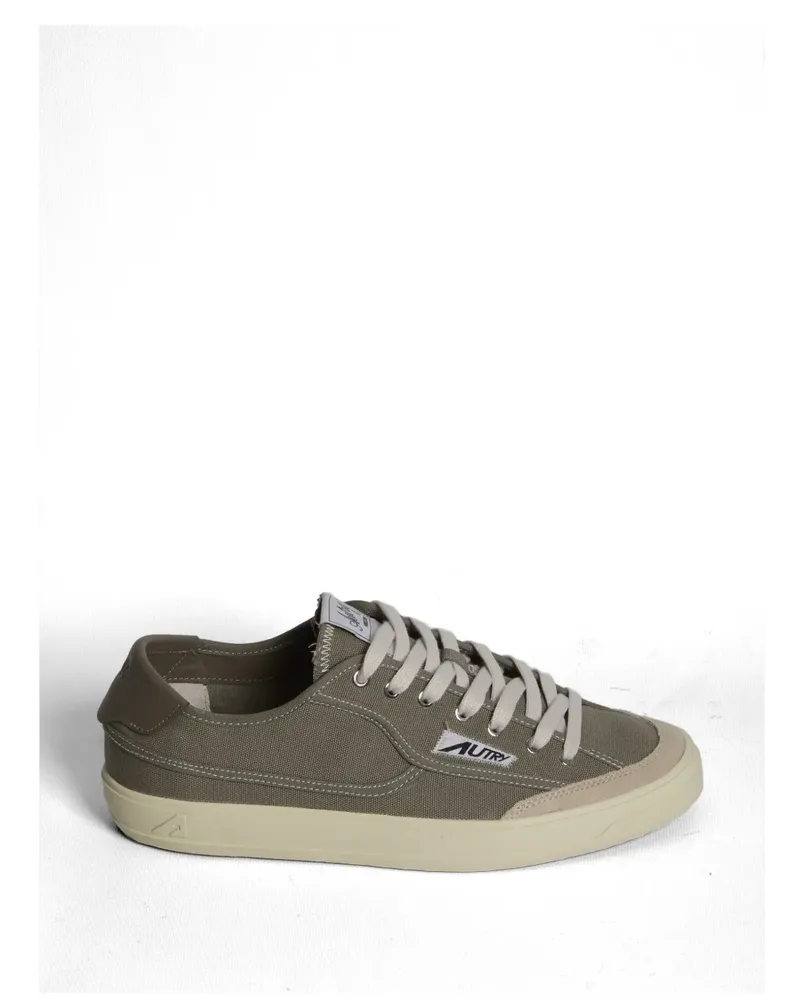AUTRY Windscape sneakers - Grün Grün