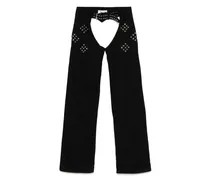 Chaps Jeans - Schwarz