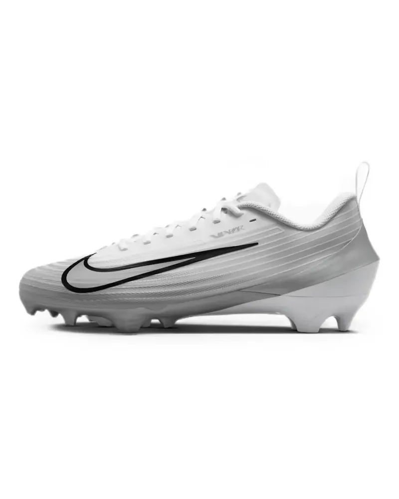 Nike Vapor Speed 3 sneakers - Weiß Weiß