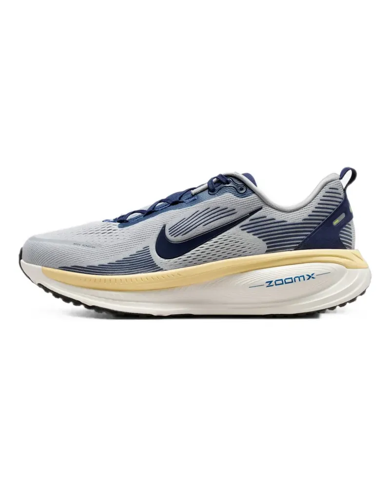 Nike Vomero 18 Sneakers - Grau Grau