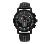 2013 pre-owned Chronograph 40mm - Schwarz