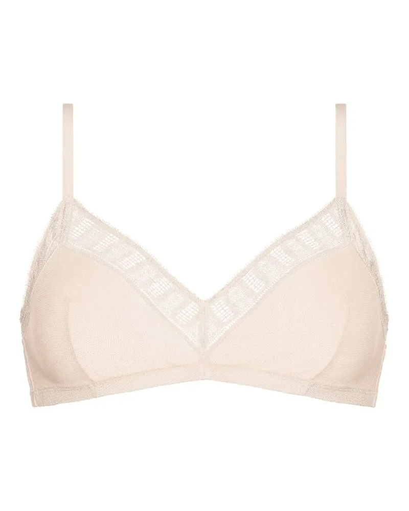 Eres Mémoire BH - Nude Nude