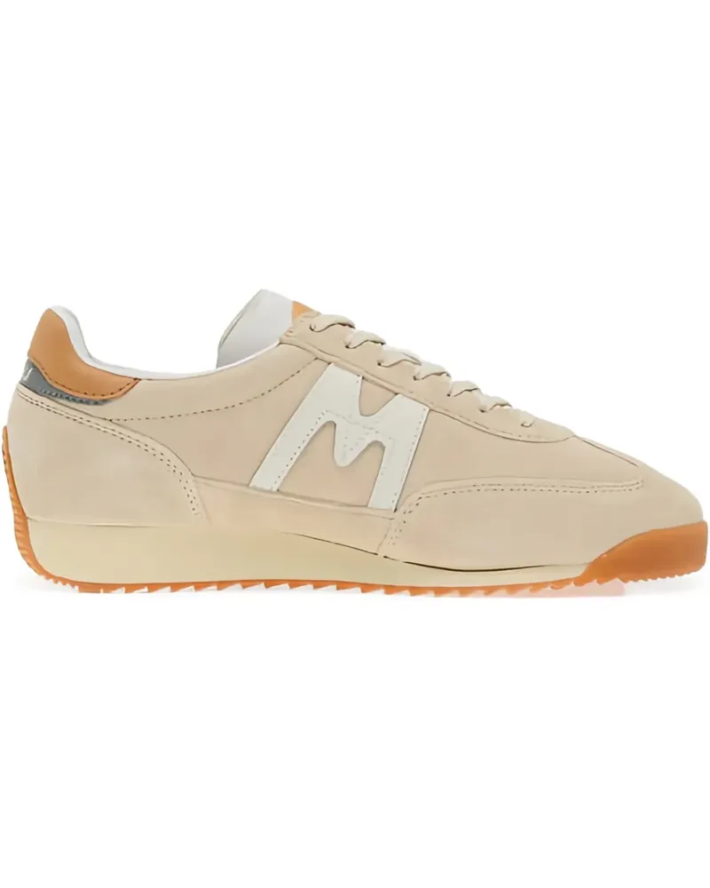 Karhu Mestari Sneakers - Nude Nude