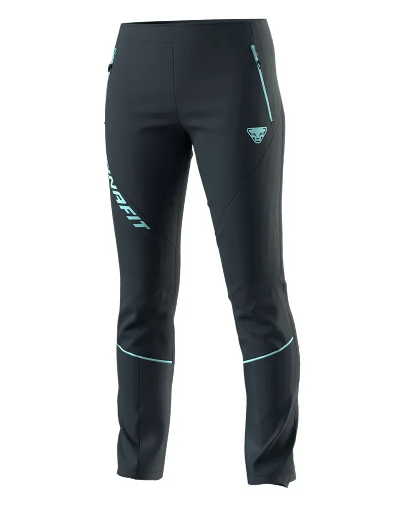 Dynafit Speed Dynastretch Skihose - Blau Blau