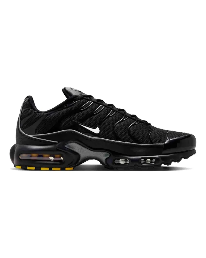 Nike Air Max Plus OG sneakers - Schwarz Schwarz