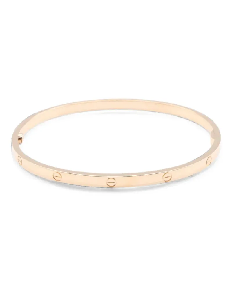 Cartier Love SM bracelet - Rosa Rosa