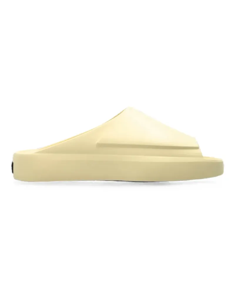 Fear of God Los Feliz slides - Nude Nude
