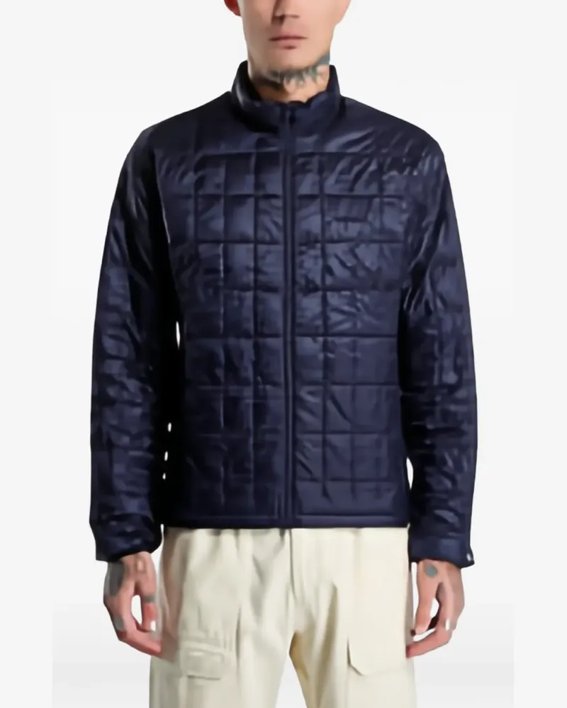 GRAMICCI Leichte G-Zero PrimaLoft Jacke - Blau Blau